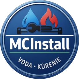 MC Install Logo
